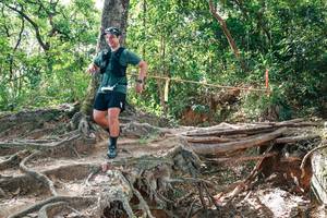 BIB: 
                            <button type="button" onclick="openModal(27719895)" class="btn btn-primary btn-sm float-right btn-popup" data-toggle="modal" data-target=".modal-high-quality">
                        <i class="fas fa-shopping-cart"></i> Add to Cart
                    </button>
                                            <button type="button" onclick="isThisMe(27719895, true)" class="btn btn-success btn-sm float-right btn-popup btn-isme hidden" data-toggle="tooltip" data-placement="bottom" title="นี่คือรูปของคุณใช่ไหม คลิกที่นี่เพื่อเอาเข้าอัลบั้ม">
                        <i class="fas fa-plus"></i> Add to album
                    </button>
                    <button type="button" onclick="isThisMe(27719895, false)" class="btn btn-warning btn-sm float-right btn-popup btn-isnotme hidden">
                        <i class="fas fa-ban"></i> Remove from album
                    </button>